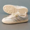07c58e24-ffba-4d2f-929a-5efe75693399.webp Adidas Women's Originals Superstar Sneakers