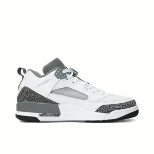 0d04b4d6-cf77-4db2-8593-934efcfff1d8.webp NIKE Jordan Spizike Low 'Flax' Retro Basketball Shoes