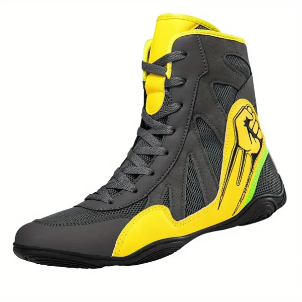 Lightweight Training Shoes