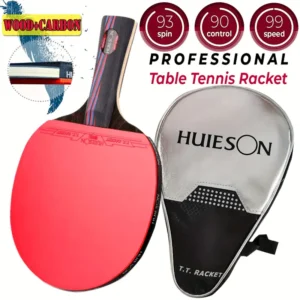 2999c632-8faf-44d3-bfeb-657522518d2d.webp HUIESON Table Tennis Racket