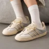 2f81d013-79c6-46e8-828e-1d3d8e55a0fc.webp Adidas Women's Originals Superstar Sneakers