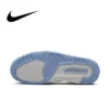 305eb289-6391-4fac-b313-964fe7734668.webp Nike Jordan Legacy 312 LOW Women’s Retro Basketball Shoes