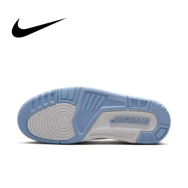 305eb289-6391-4fac-b313-964fe7734668.webp Nike Jordan Legacy 312 LOW Women’s Retro Basketball Shoes