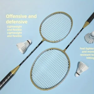 3070ad45-f63e-48e5-916d-a844c0b531fe.webp 2pcs Professional Badminton Racket Set
