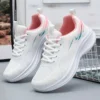 34b931bd-c516-4ef1-b857-33168a450209.webp Women’s Breathable Mesh Sneakers