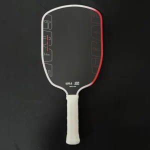 3acb8a9c-01f7-4b20-b826-5419359afd9a.webp Agassi Pro Pickleball Paddle