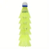 3d78ea272e024c44bd408a6f5337bbd3-goods.webp 6pcs Dushan Nylon Ball