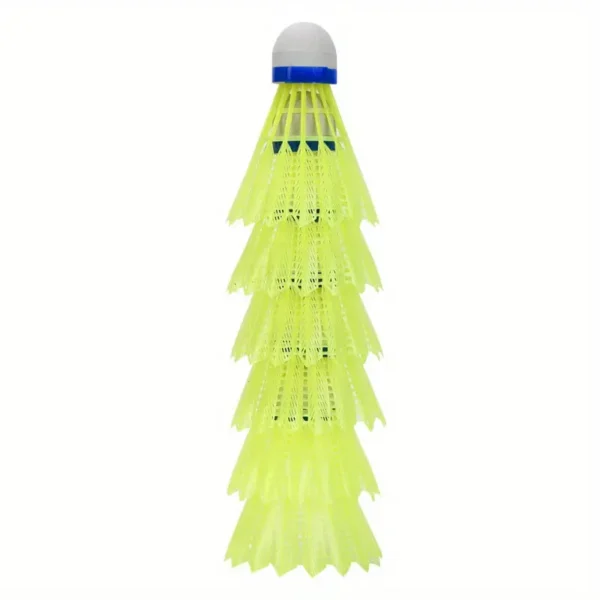 3d78ea272e024c44bd408a6f5337bbd3-goods.webp 6pcs Dushan Nylon Ball