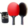 3ef618279976e66cb7390dadc0c5a3d1.webp Professional Table Tennis Rackets