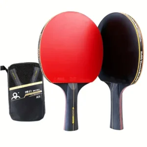 3ef618279976e66cb7390dadc0c5a3d1.webp Professional Table Tennis Rackets