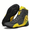 Lightweight Training Shoes
