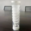 441c3c283e7a4f159d07779cba6f60e8-goods.webp 6 Pack Durable Nylon Badminton Shuttlecocks