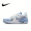 46cbfc35-1c53-4652-a23c-4fd21ee05d12.webp Nike Jordan Legacy 312 LOW Women’s Retro Basketball Shoes