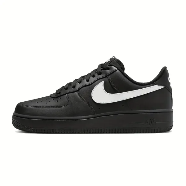 505e0abb-7c80-4b0e-b846-d63ffd8b2bab.webp NIKE Air Force 1 Low-Top Sneakers