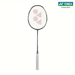 652c1860-8647-4ac8-8ce3-baba575917d8.webp YONEX ASTROX 10: Ultra Light Badminton Racket