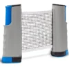 6aa0fa17-41b2-4e8f-a94d-f28b96f53169.webp DIY Retractable Ping Pong Net