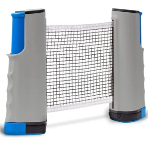 6aa0fa17-41b2-4e8f-a94d-f28b96f53169.webp DIY Retractable Ping Pong Net
