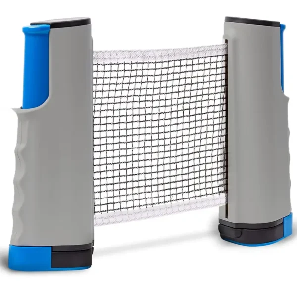 6aa0fa17-41b2-4e8f-a94d-f28b96f53169.webp DIY Retractable Ping Pong Net