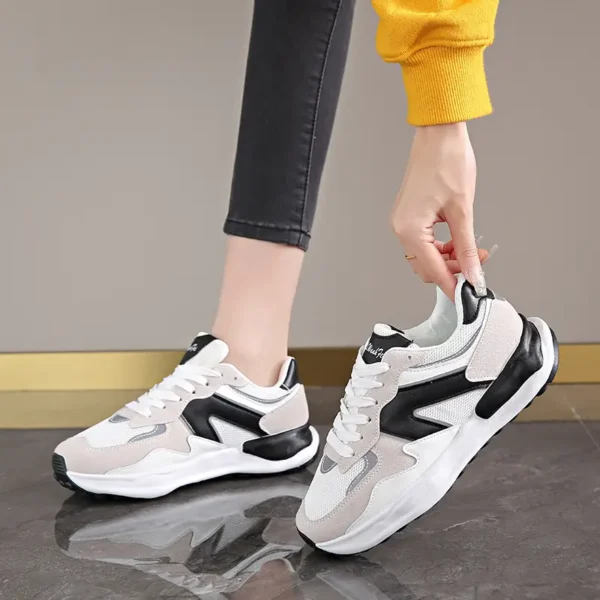 7b7b788d9e124f6093bbc912a5e7b73c-goods.webp Women's Casual Sports Shoes