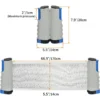 7dfeeca1-9644-4eec-a590-b5cf7e944500.webp DIY Retractable Ping Pong Net