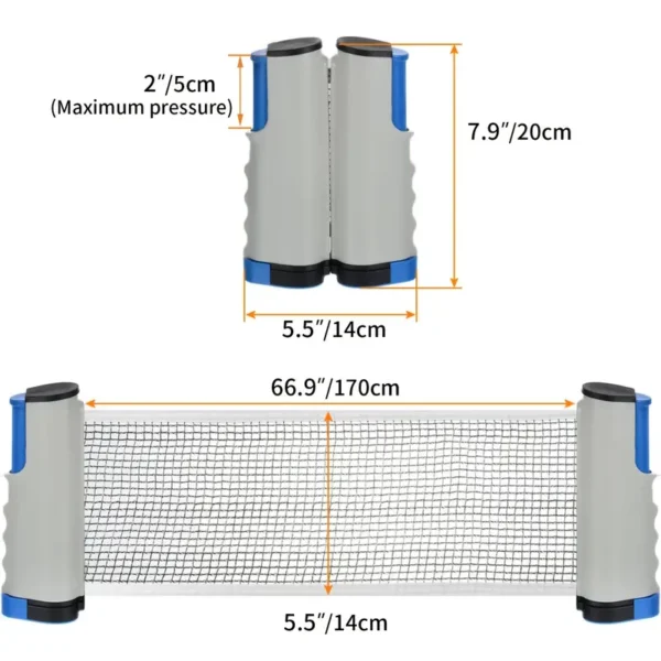 7dfeeca1-9644-4eec-a590-b5cf7e944500.webp DIY Retractable Ping Pong Net