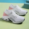80cf4872-716a-4778-b2f1-941d8048d851.webp Women's Breathable Sock Sneakers