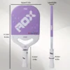 87d838e1-454f-4a08-a84d-2a323bbb9fd9.webp Aox T700 Carbon Pickleball Paddle