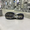 Adidas Women's CLIMACOOL VENTO 4.0 Running Sneakers