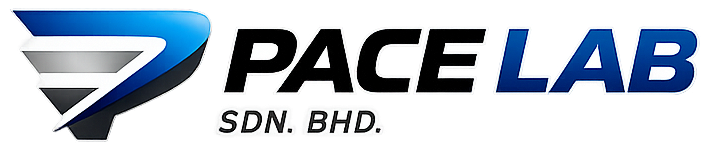 pace-lab.cc