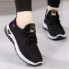b15e1e87-057d-4aa7-98a9-1cdc9981ffd6.webp Comfortable Women's Walking Shoes