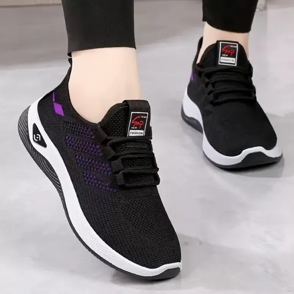 b15e1e87-057d-4aa7-98a9-1cdc9981ffd6.webp Comfortable Women's Walking Shoes