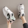 c39e2f7758cf494a8f9ec004bd176446-goods.webp Women's Casual Sports Shoes