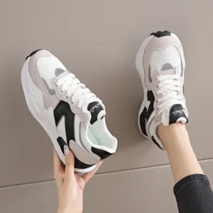 c39e2f7758cf494a8f9ec004bd176446-goods.webp Women's Casual Sports Shoes