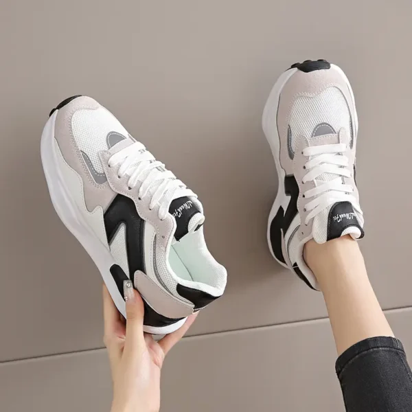 c39e2f7758cf494a8f9ec004bd176446-goods.webp Women's Casual Sports Shoes