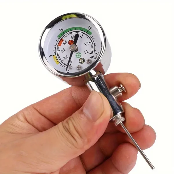 ce81c91f-cc66-4d67-80a8-86b26c2f642a.webp 1 Pack Ball Pressure Gauge