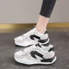 cf82abfc68e2411c947d1ac8c2b6e2a5-goods.webp Women's Casual Sports Shoes
