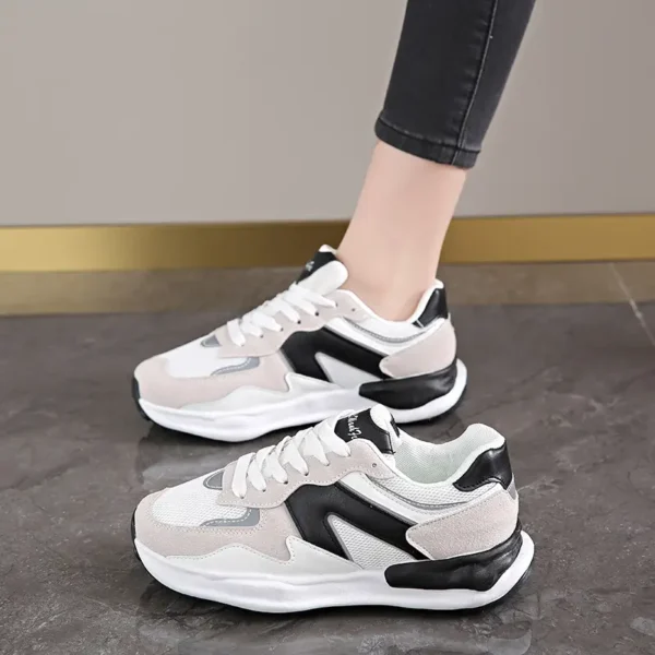 cf82abfc68e2411c947d1ac8c2b6e2a5-goods.webp Women's Casual Sports Shoes