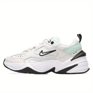 d0ab30e9-a88b-4922-9218-6797832f7511.webp Nike M2K TEKNO Women's Retro Dad Sneakers