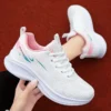 dd646301-36d3-42dc-b073-a099a272f8d4.webp Women’s Breathable Mesh Sneakers