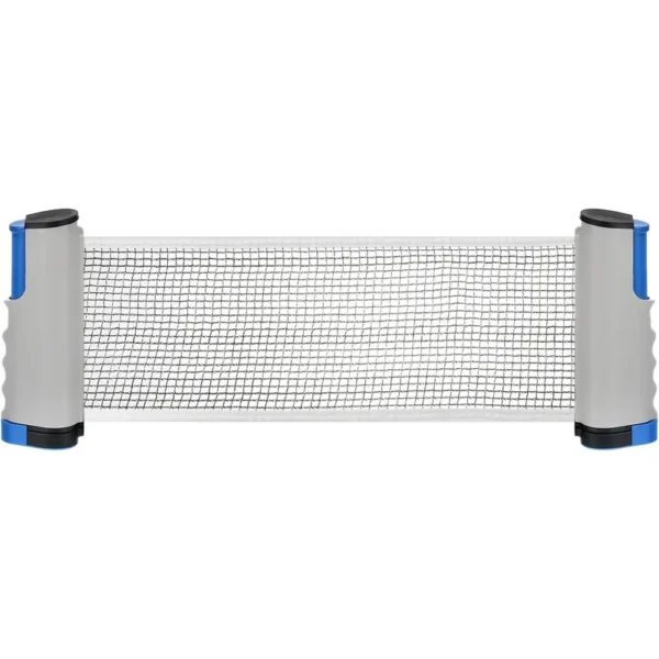 e809388f-af0b-480e-ab6b-9c5a2d116f92.webp DIY Retractable Ping Pong Net