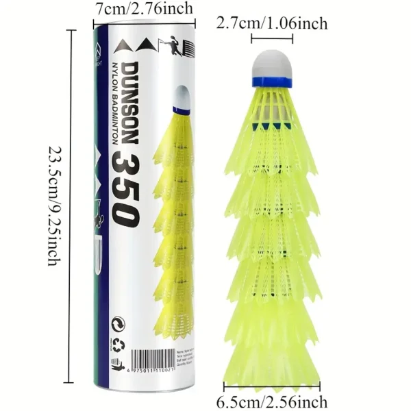 e83e7162-3b21-416c-b45c-8c53f3740bf9.webp 6pcs Dushan Nylon Ball