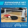 eb30bc14-9595-40ee-b93b-a3b27820215e.webp DIY Retractable Ping Pong Net