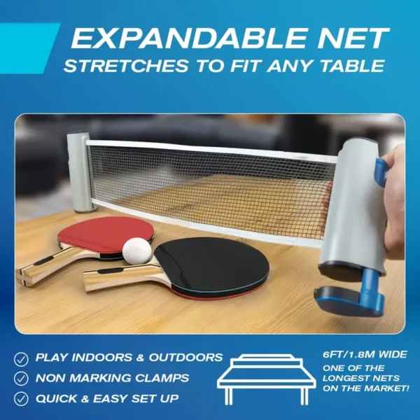 eb30bc14-9595-40ee-b93b-a3b27820215e.webp DIY Retractable Ping Pong Net