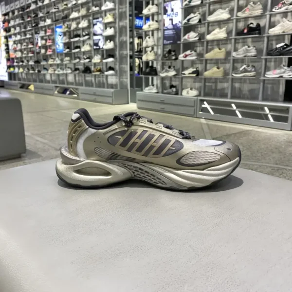 Adidas Women's CLIMACOOL VENTO 4.0 Running Sneakers
