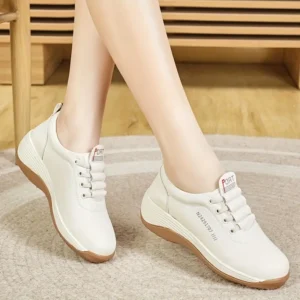 f360f0ba-0d30-44ca-9cd0-ff9b9a065ec6.webp Women's Breathable Fashion Sneakers