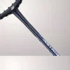 f6dd483a-b542-488c-ad64-7c7dfc94036d.webp YONEX ASTROX 10: Ultra Light Badminton Racket