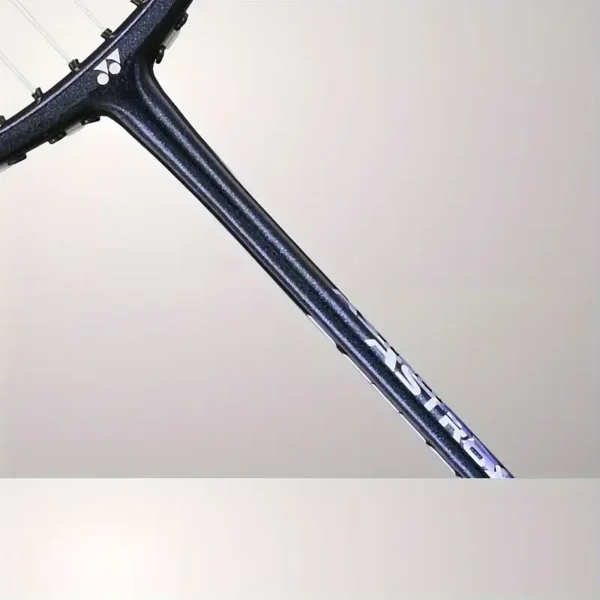 f6dd483a-b542-488c-ad64-7c7dfc94036d.webp YONEX ASTROX 10: Ultra Light Badminton Racket