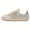 fb33c69b-efed-4b52-8cf2-2d017b7a6a2a.webp Adidas Women's Originals Superstar Sneakers