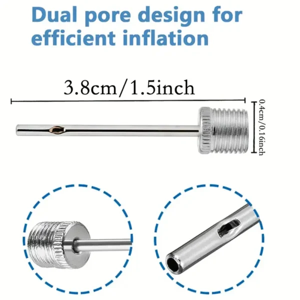 fc58fc24f2c7a50d4f37a0c1ec6f647d.webp 30pcs Air Pump Needles with Portable Storage Box